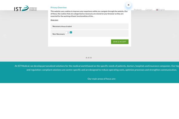 Site using Simple-pdf-viewer plugin