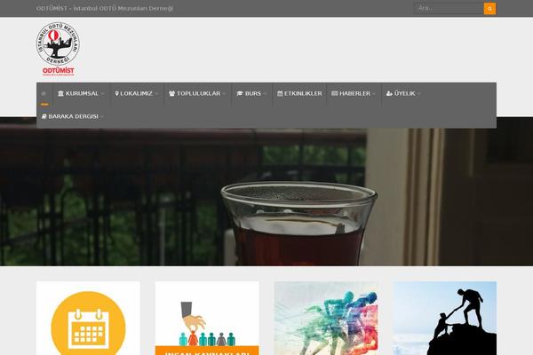Site using Woocommerce-bookings plugin