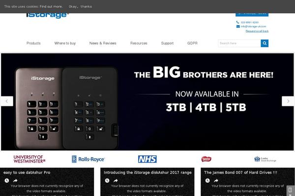Site using Woocommerce-google-adwords-conversion-tracking-tag plugin