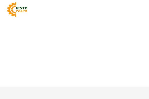 Site using Woo-smart-compare plugin