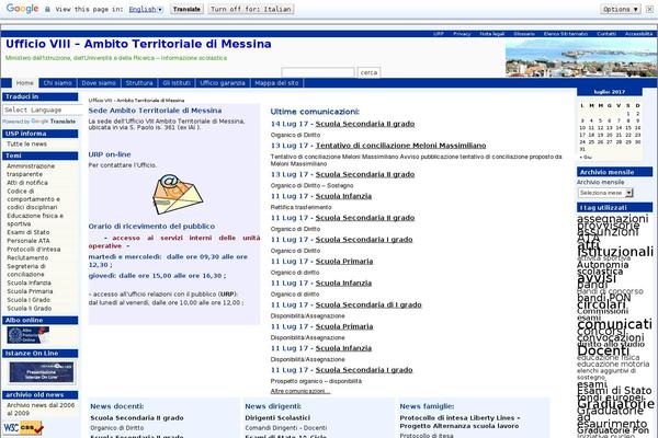 Site using Turn-rank-math-faq-block-to-accordion plugin