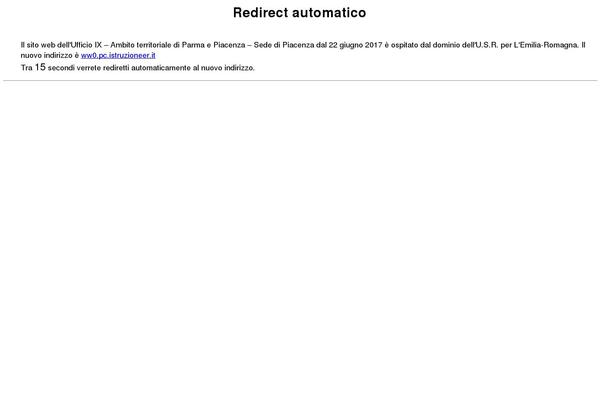 F2 theme site design template sample