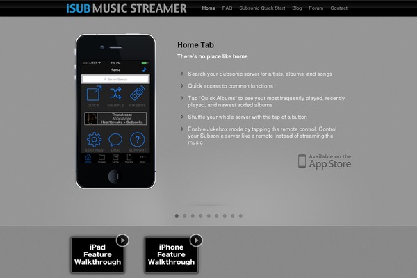 Apz theme site design template sample
