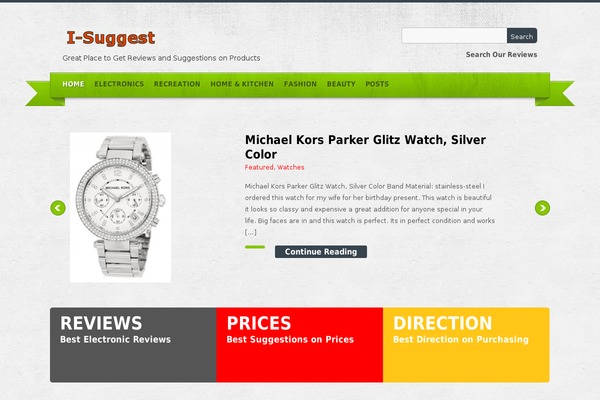 Site using Cart66 Lite :: WordPress Ecommerce plugin