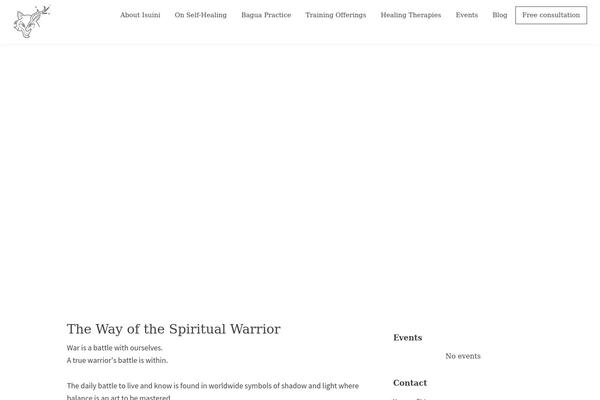 Site using Give - WordPress Donation Plugin plugin