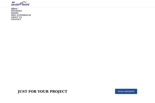 Site using Woocommerce Product Gallery Slider plugin