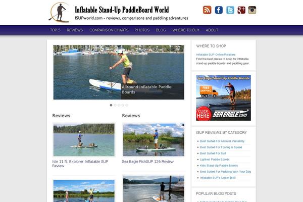Site using ShareThis: Share Buttons and Social Analytics plugin