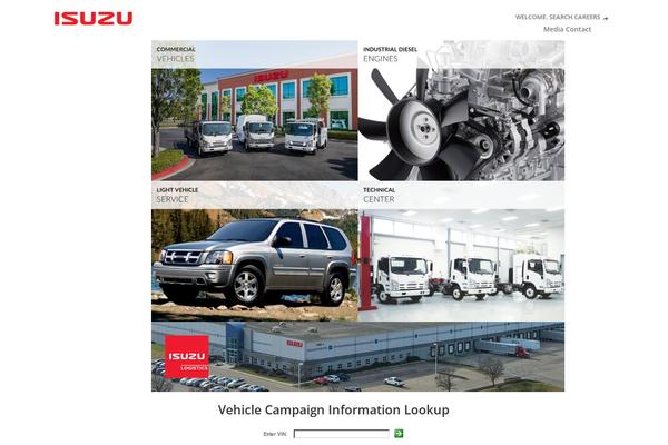 Site using Wp-google-map-pro plugin