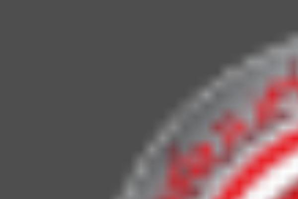 Twenty Twenty-One theme site design template sample