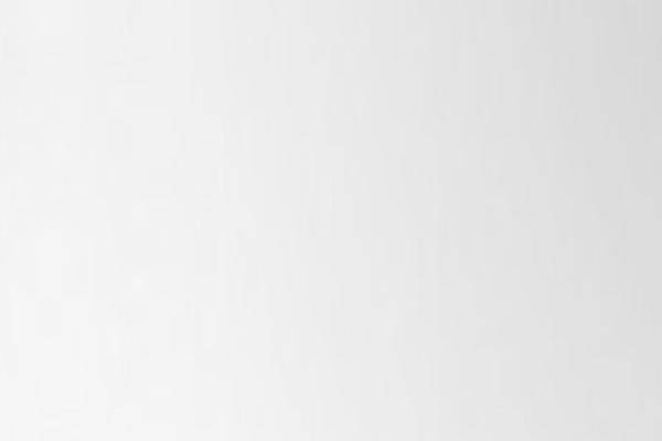 Site using En Spam plugin