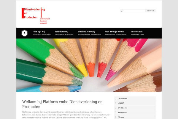 Powerplay_2.0 theme site design template sample