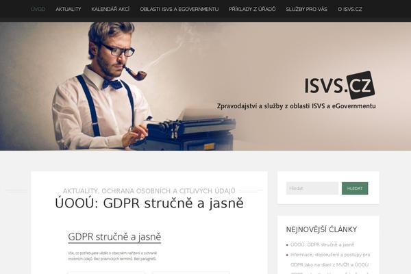 Site using Everest-forms plugin