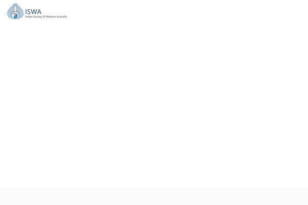 Site using Cff-carousel plugin
