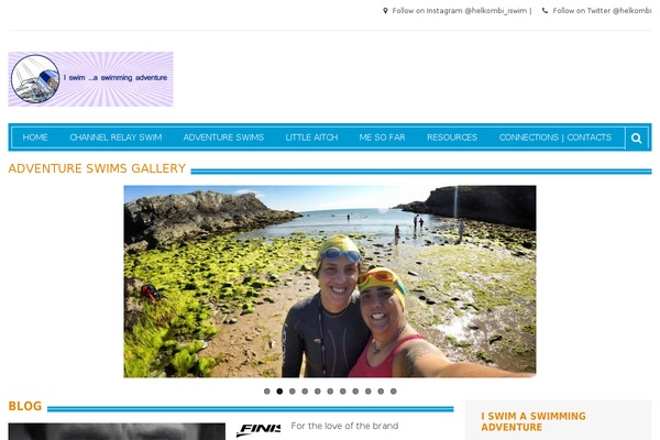 Resolution-pro theme site design template sample