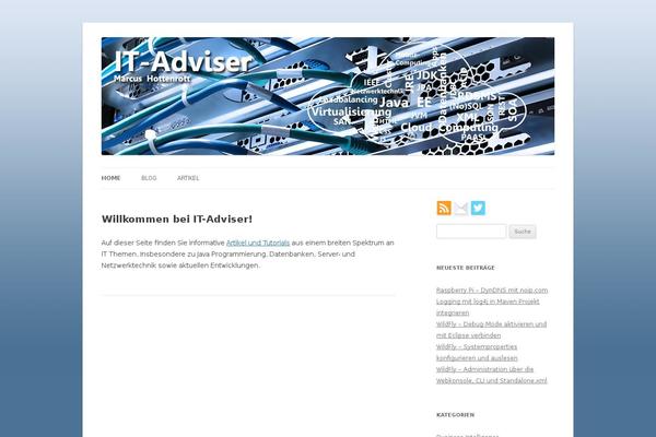 Site using Seo Friendly Table of Contents plugin