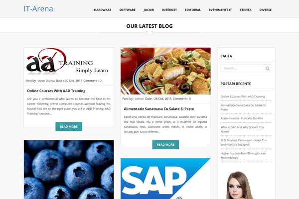 Site using Fastbook-responsive-appointment-booking-and-scheduling-system plugin