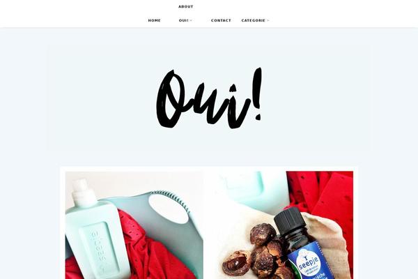 it-girl.be site used Gema