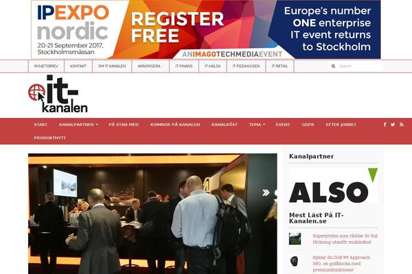 Site using Wpwebinarsystem plugin