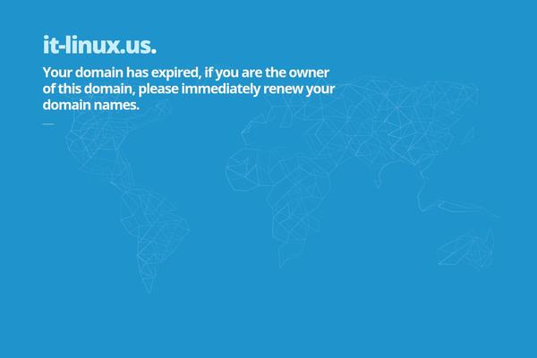 Fasthink theme site design template sample