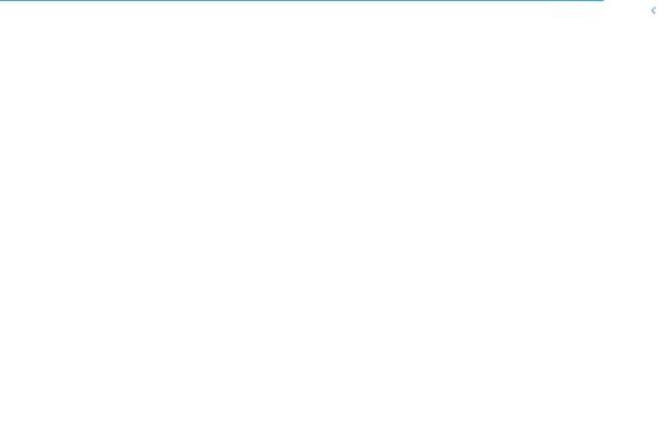 Site using Jobera-plugin plugin