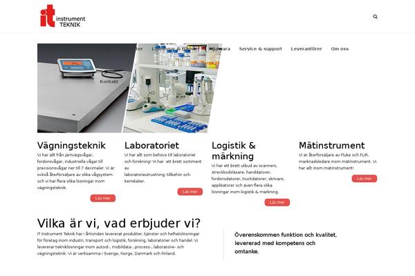 Site using Advanced Browser Check plugin
