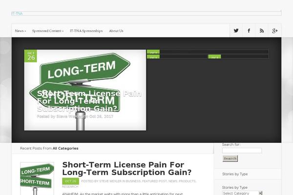 Site using Simplr Registration Form Plus+ plugin