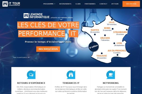 Site using Selectivizr for WordPress plugin