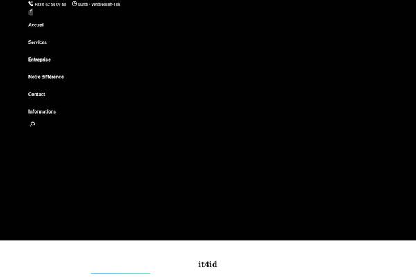 Site using Ultimate_VC_Addons plugin