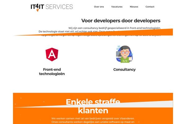 Site using Wp-job-manager-applications plugin