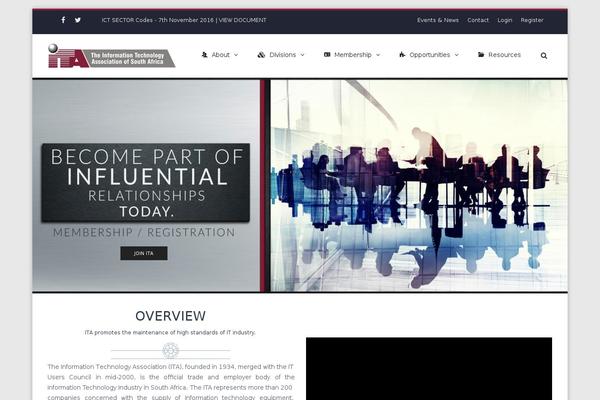 Site using Bsa-pro-scripteo plugin