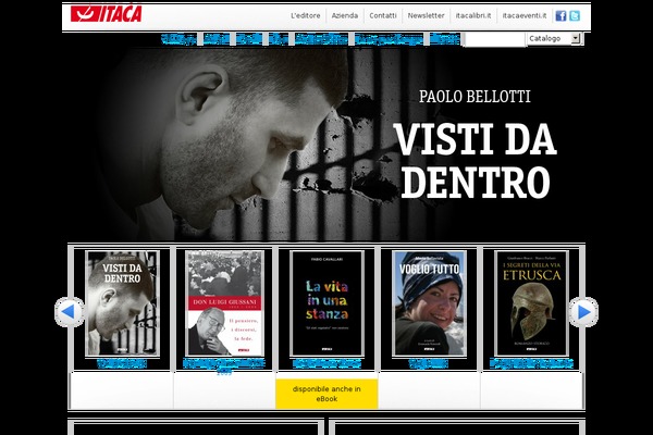 Site using WordPress Contact Forms by Cimatti plugin
