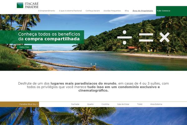 Site using Q and A FAQ and Knowledge Base for WordPress plugin