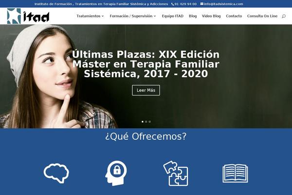 Site using MarketPress - WordPress eCommerce plugin