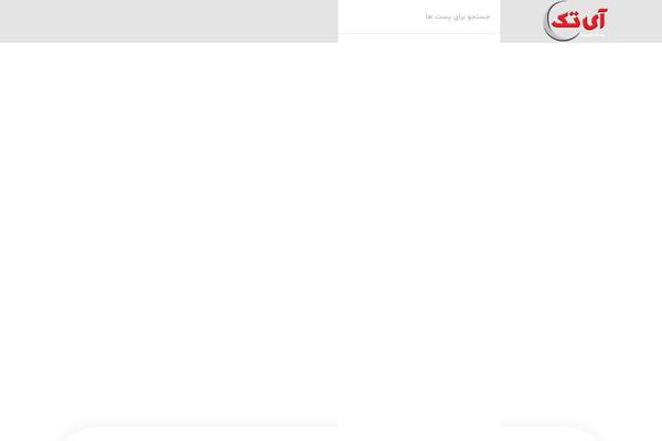 Xts-luman theme site design template sample