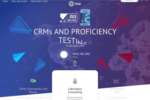Site using Webp-express plugin