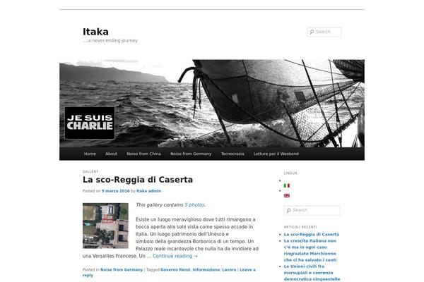 Site using Google 'Plus one' Button by kms plugin