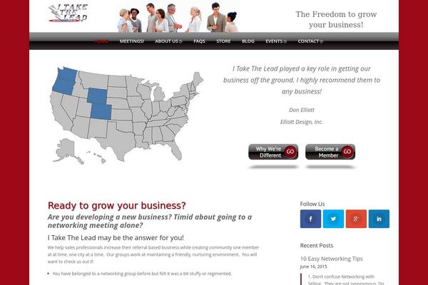 Site using Wp-fastest-cache-premium plugin