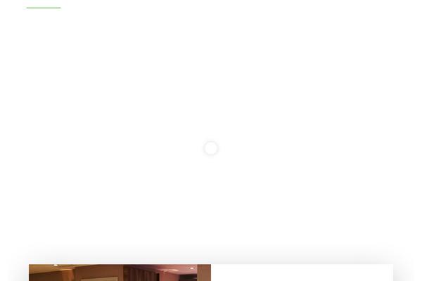 Site using Dfd-extensions plugin