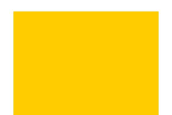 Site using Revslider-scrollvideo-addon plugin
