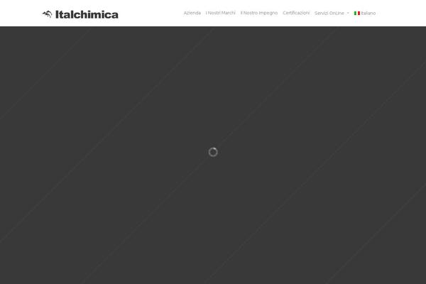 Site using Ct-ultimate-gdpr plugin