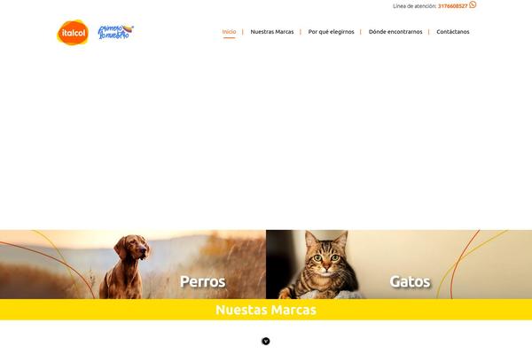 Site using GeoDirectory - Directory Plugin plugin