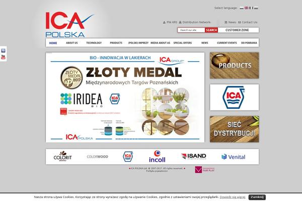 Site using reCAPTCHA Form plugin