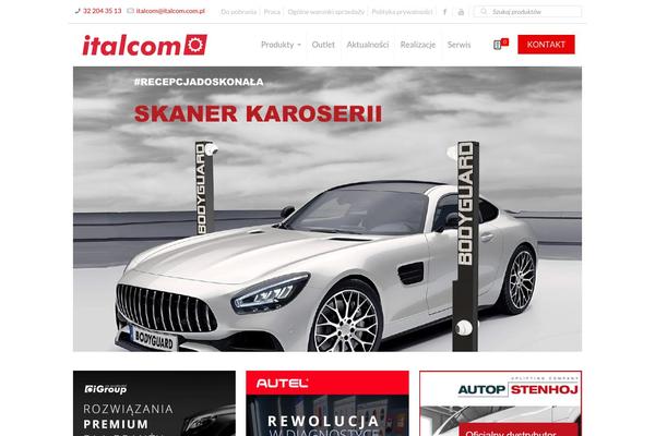 Site using Woo-rfq-for-woocommerce plugin