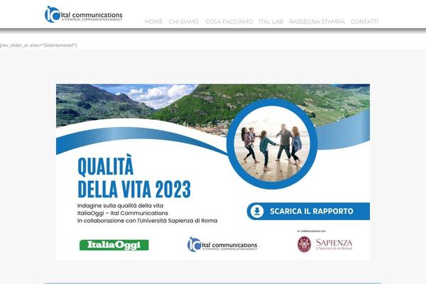 Optimizewp theme site design template sample