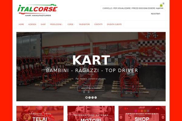 Site using Woocommerce-prices-by-user-role plugin