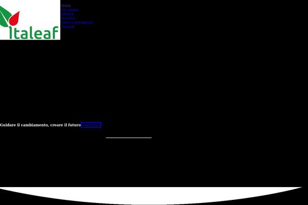 Site using Document Attachment Widget plugin