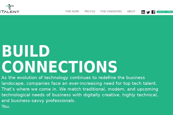 Site using Constant Contact for WordPress plugin