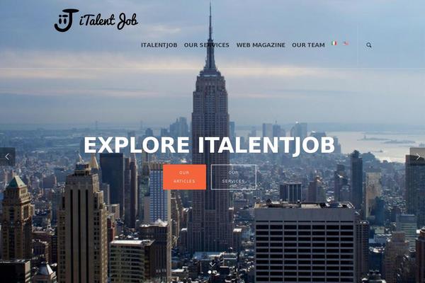 Site using Cookie Control plugin