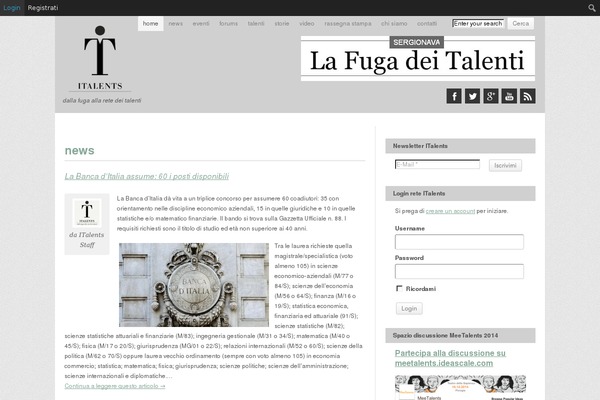 Site using bbPress Like Button plugin