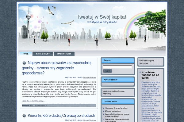 italeri.pl site used Business_opportunities_5